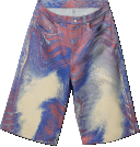 thumbnail image 2 of AU00007-004