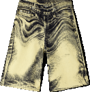 thumbnail image 1 of AU00007-005