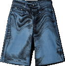 thumbnail image 0 of AU00007-006