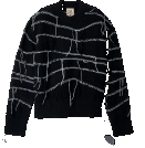 thumbnail image 1 of AU00010-002