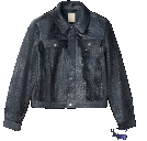 thumbnail image 1 of AU00012-001