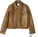 thumbnail image 0 of AU00012-002