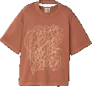 thumbnail image 2 of AU00020-002