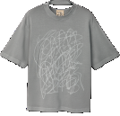 thumbnail image 1 of AU00020-003