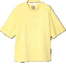 thumbnail image 0 of AU00020-004