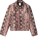 thumbnail image 0 of AU00023-002