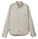 thumbnail image 2 of AU00027-002