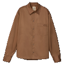 thumbnail image 0 of AU00027-004