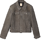 thumbnail image 0 of AU00033-001