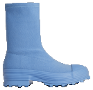 thumbnail image 0 of K300462-002