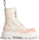 thumbnail image 1 of K400606-001