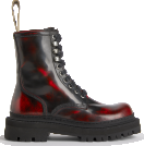 thumbnail image 0 of K400606-002