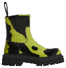 thumbnail image 0 of K400611-009